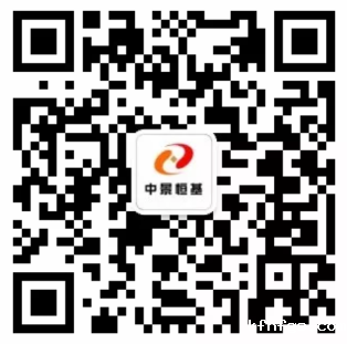 新利网站怎么样公众号二维码